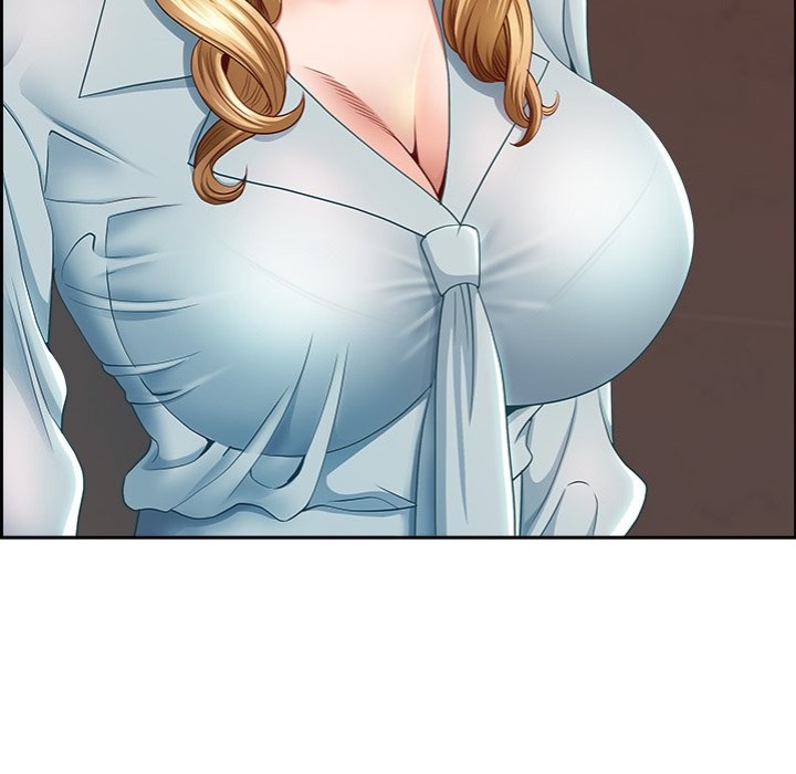 Big Guy Chapter 5 image 27