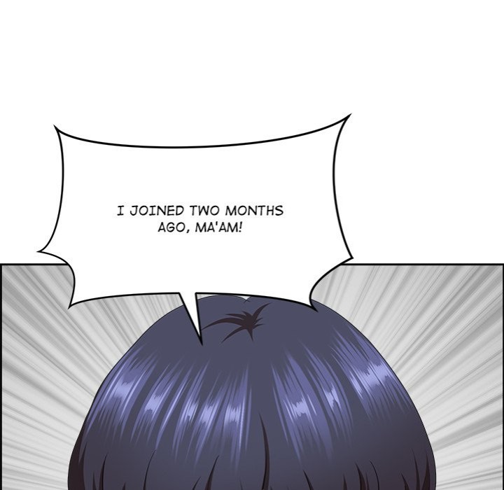 Big Guy Chapter 5 image 28