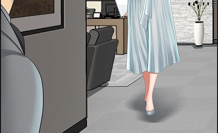 Big Guy Chapter 5 image 2