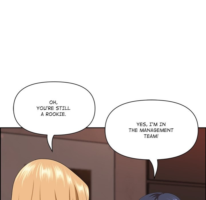 Big Guy Chapter 5 image 30