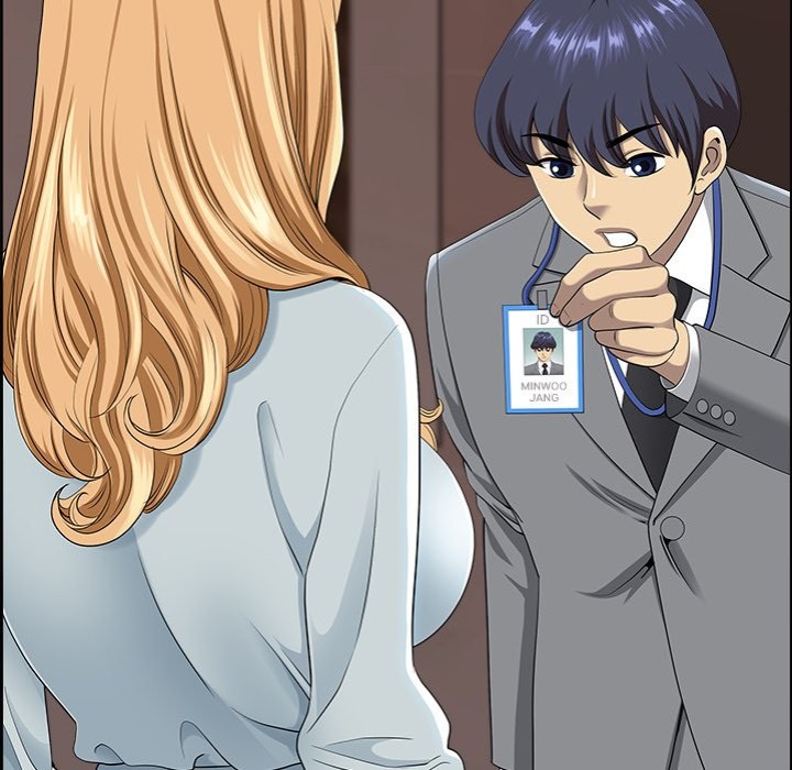 Big Guy Chapter 5 image 31