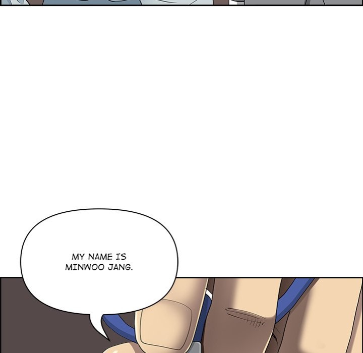 Big Guy Chapter 5 image 32