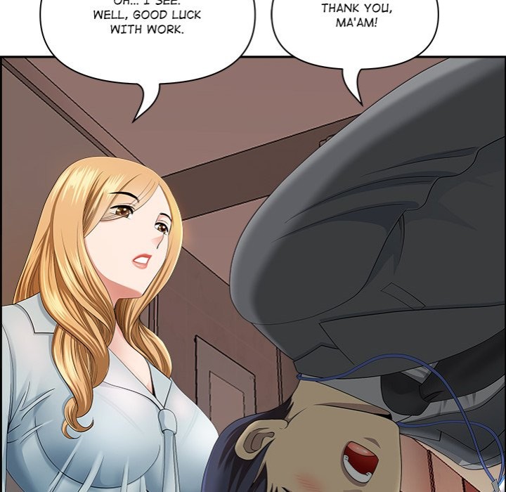 Big Guy Chapter 5 image 35