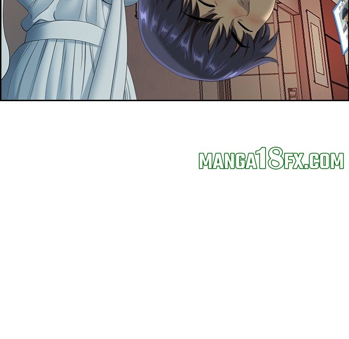 Big Guy Chapter 5 image 36
