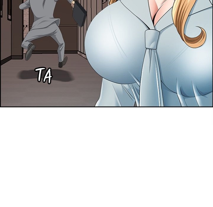 Big Guy Chapter 5 image 38