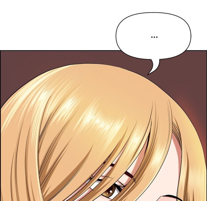 Big Guy Chapter 5 image 39
