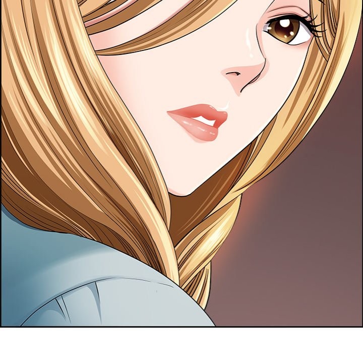 Big Guy Chapter 5 image 40