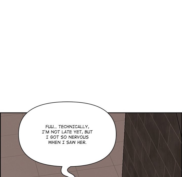 Big Guy Chapter 5 image 41