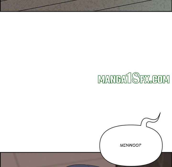 Big Guy Chapter 5 image 43