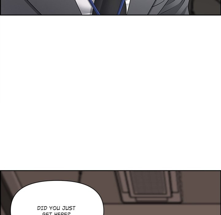 Big Guy Chapter 5 image 45