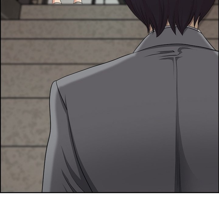 Big Guy Chapter 5 image 47