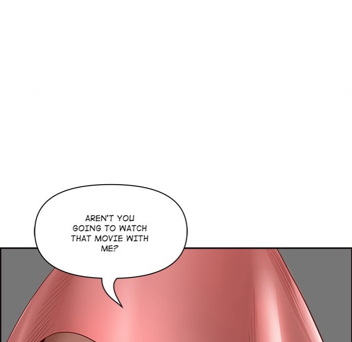 Big Guy Chapter 5 image 48