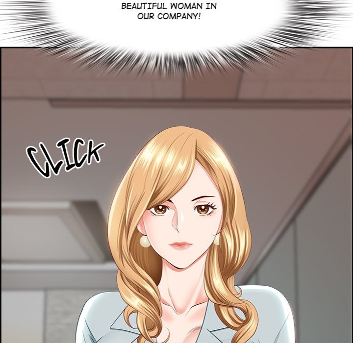 Big Guy Chapter 5 image 4