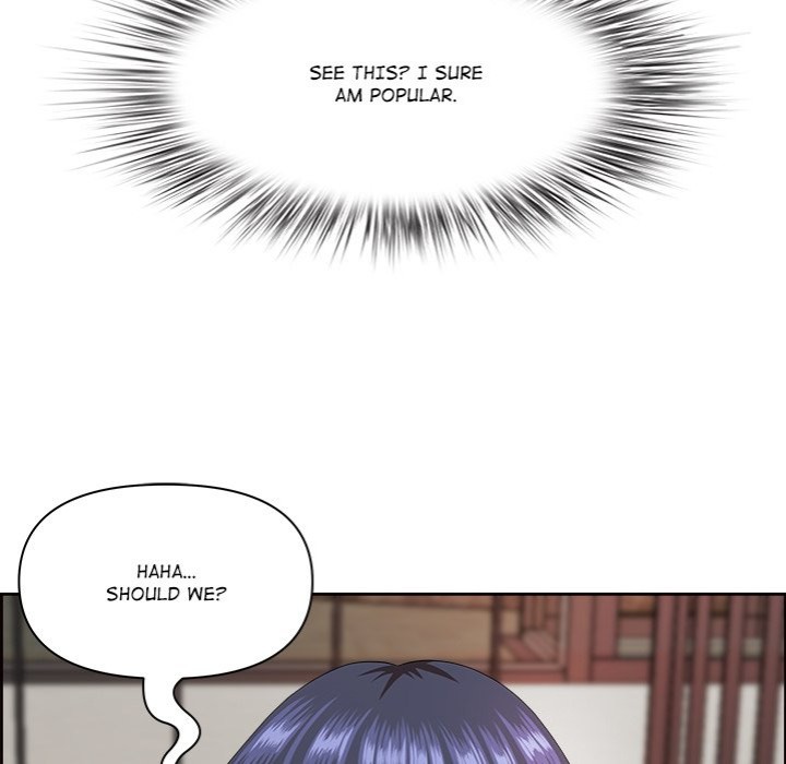 Big Guy Chapter 5 image 50