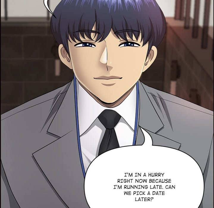 Big Guy Chapter 5 image 51