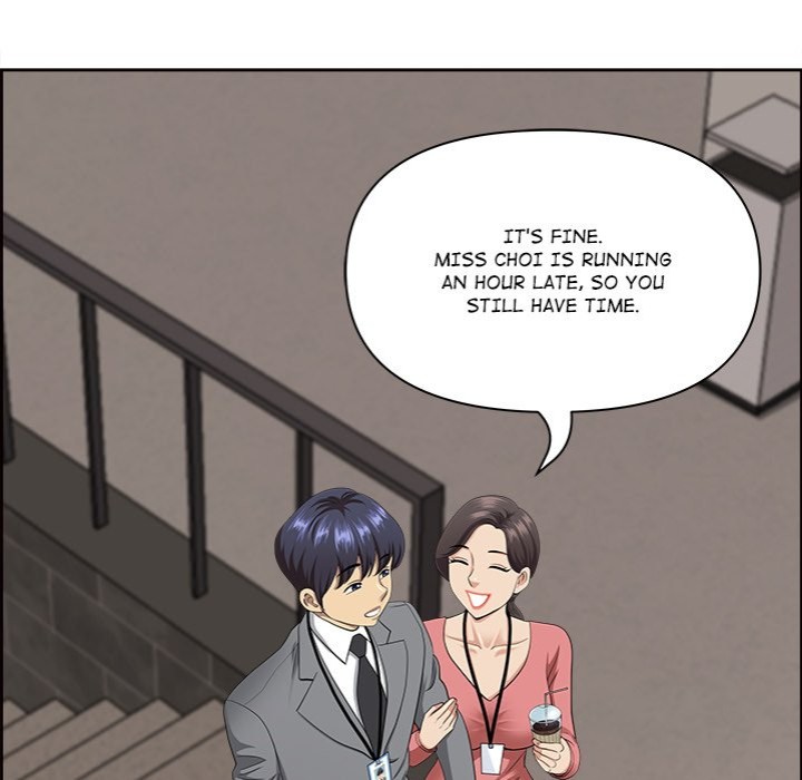 Big Guy Chapter 5 image 53