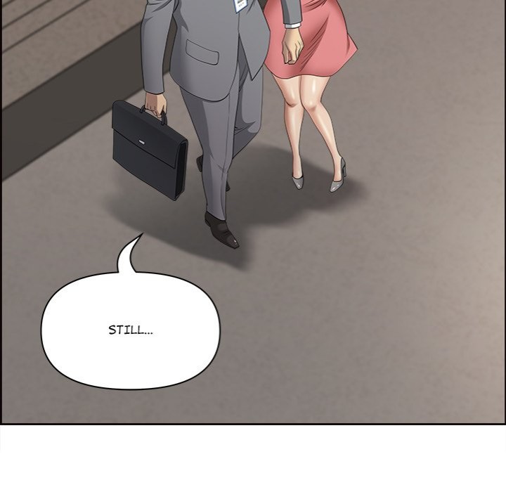 Big Guy Chapter 5 image 54