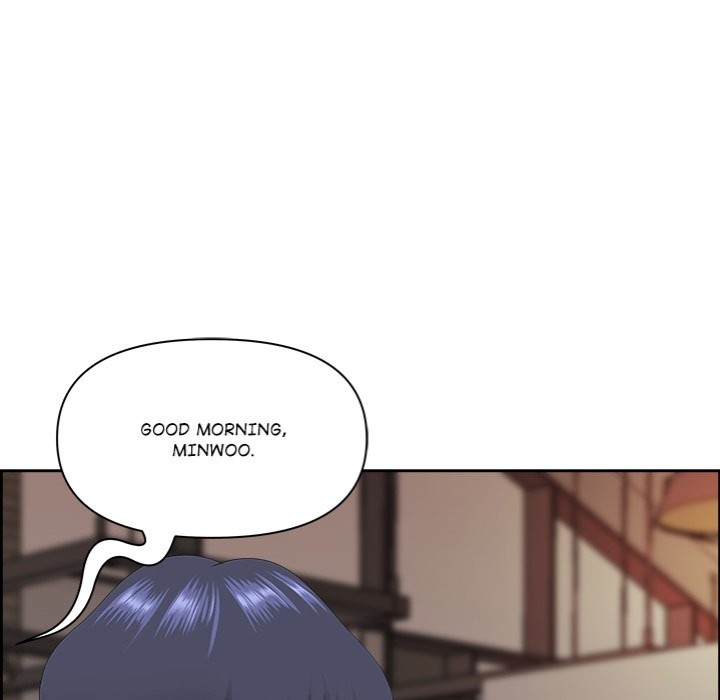 Big Guy Chapter 5 image 55