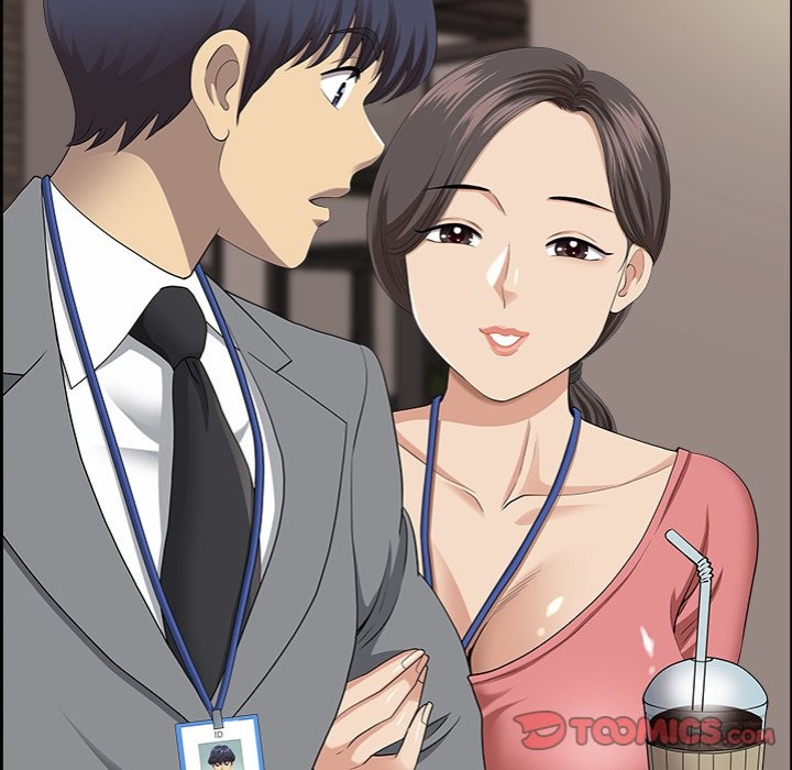 Big Guy Chapter 5 image 56