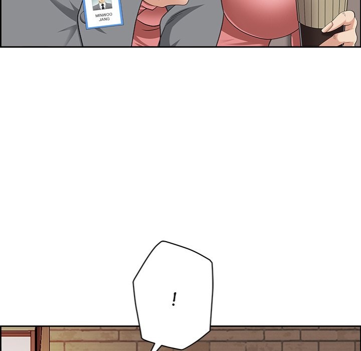 Big Guy Chapter 5 image 57