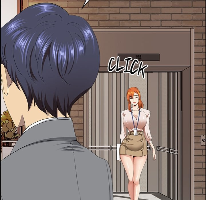 Big Guy Chapter 5 image 58