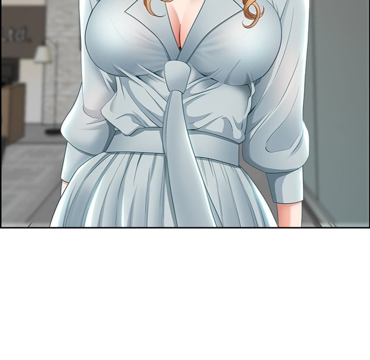 Big Guy Chapter 5 image 5
