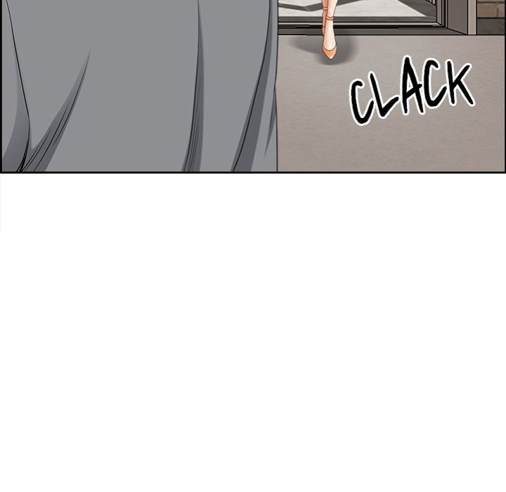 Big Guy Chapter 5 image 59