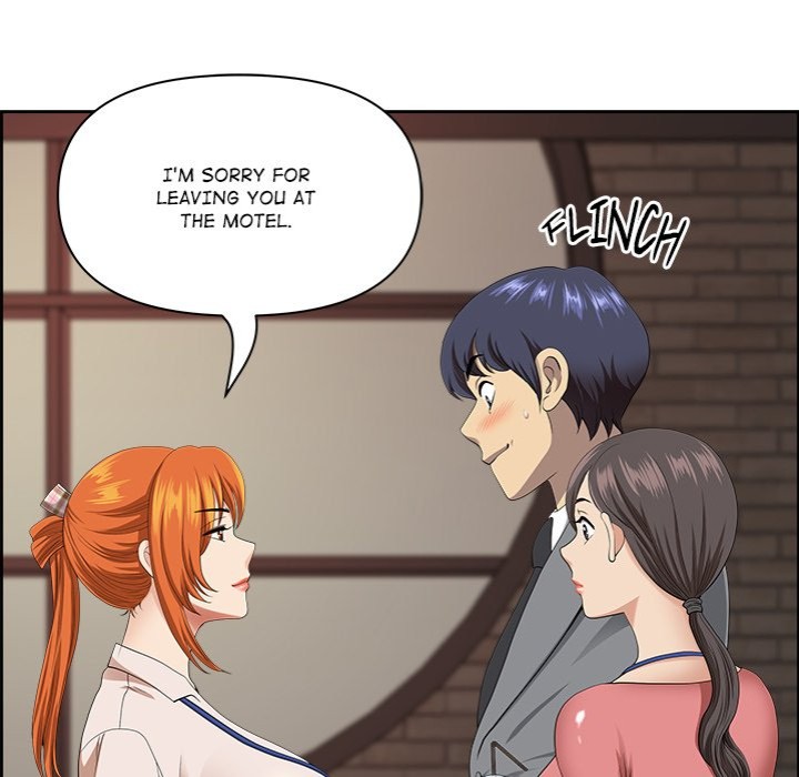 Big Guy Chapter 5 image 60