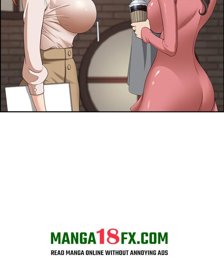 Big Guy Chapter 5 image 61