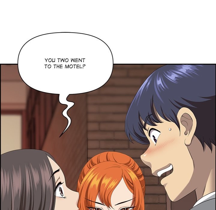 Big Guy Chapter 5 image 62