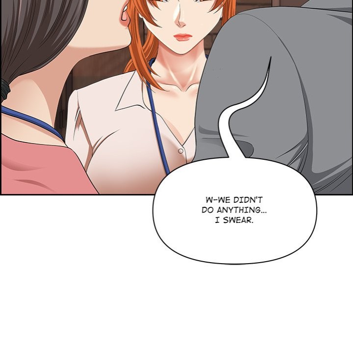 Big Guy Chapter 5 image 63
