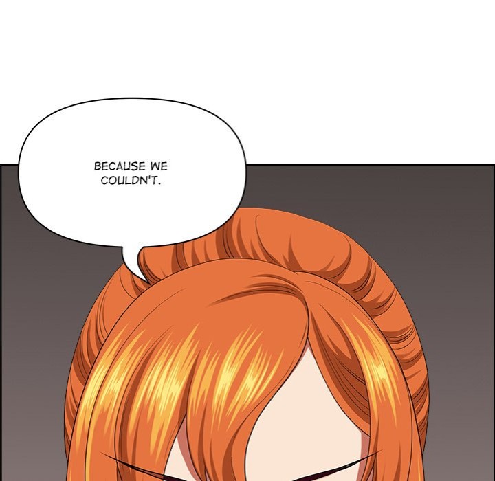 Big Guy Chapter 5 image 64