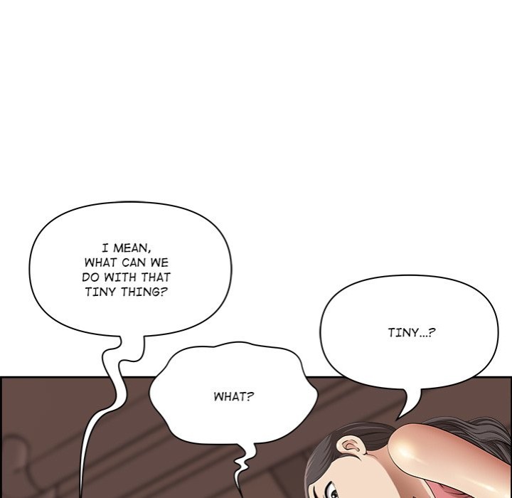 Big Guy Chapter 5 image 66