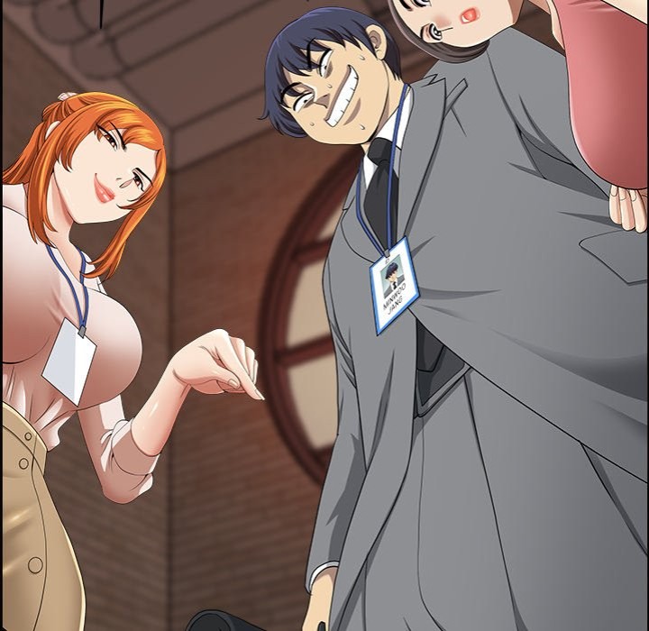 Big Guy Chapter 5 image 67