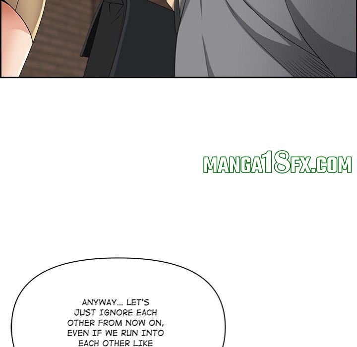 Big Guy Chapter 5 image 68