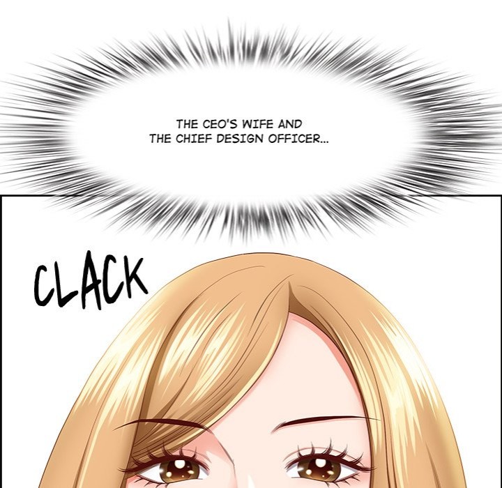 Big Guy Chapter 5 image 6