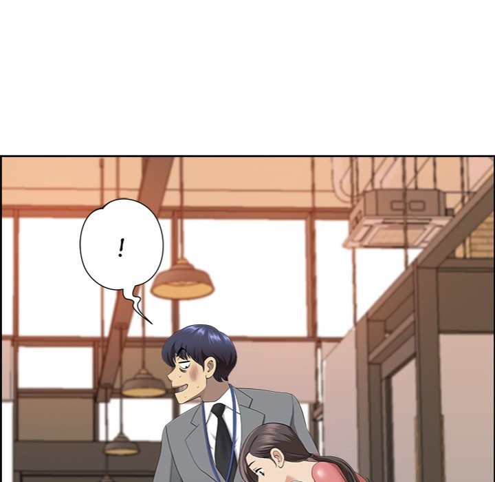 Big Guy Chapter 5 image 71