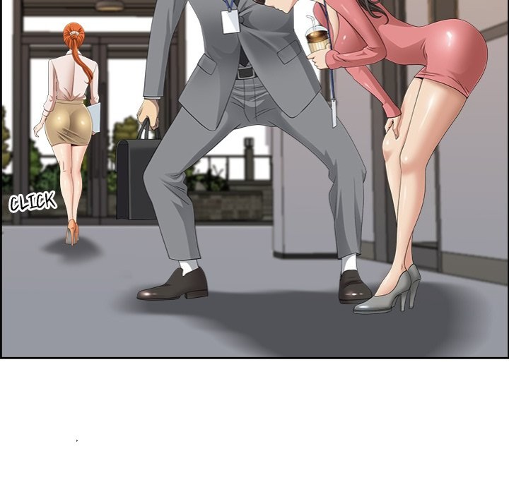 Big Guy Chapter 5 image 72