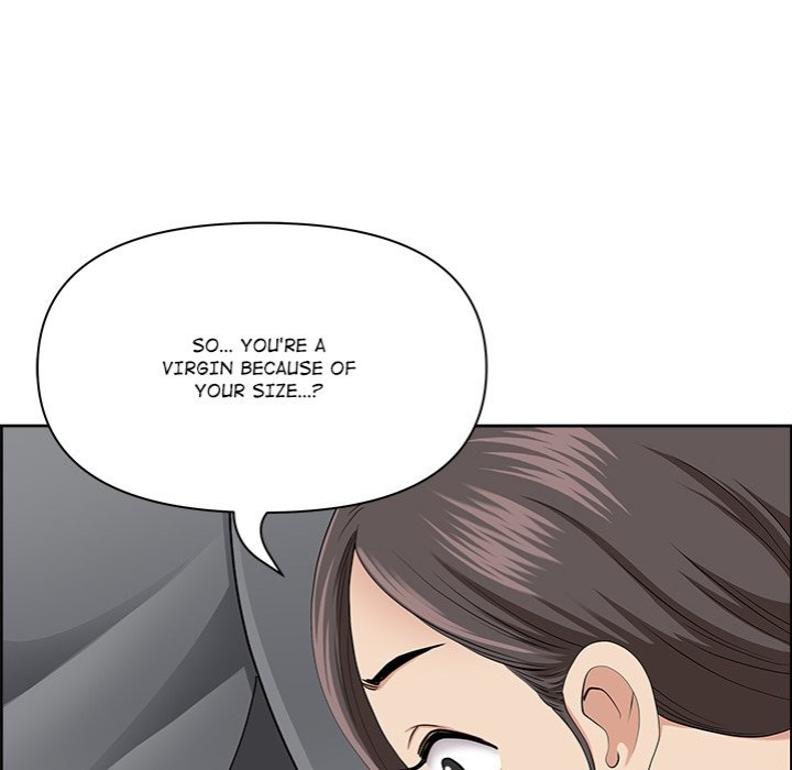 Big Guy Chapter 5 image 73