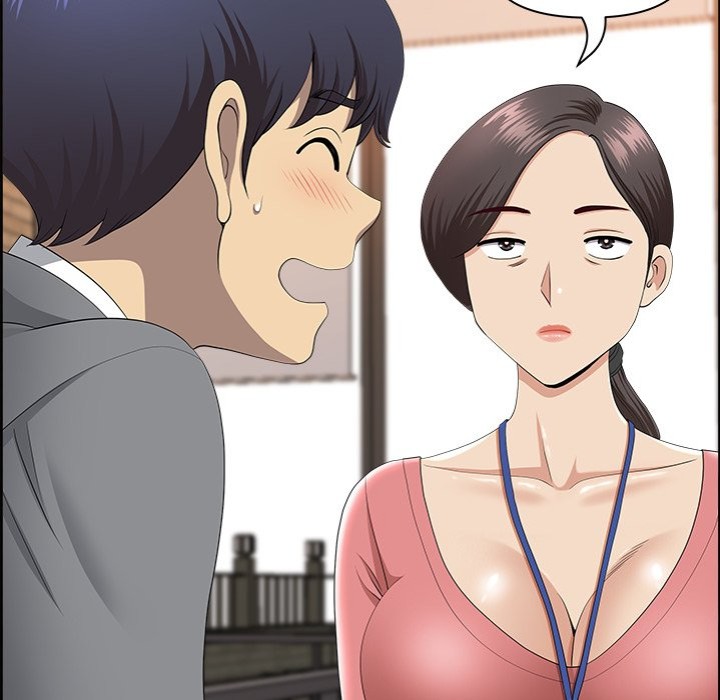 Big Guy Chapter 5 image 76