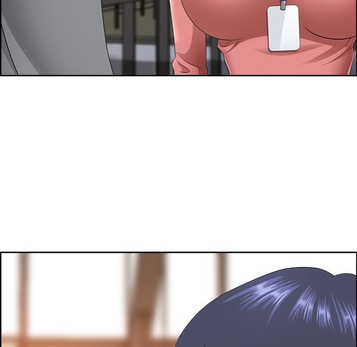 Big Guy Chapter 5 image 77