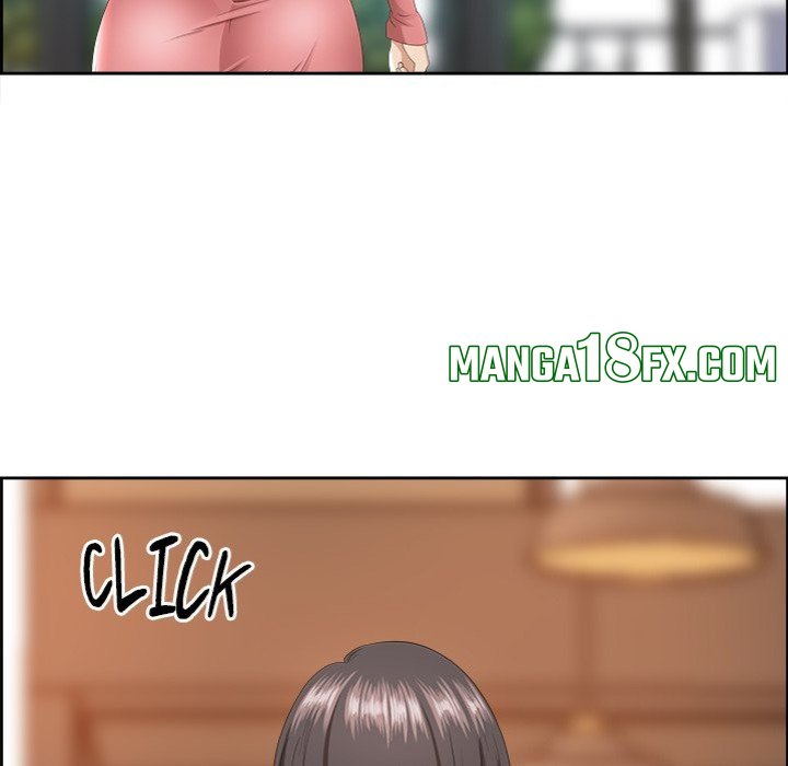 Big Guy Chapter 5 image 79