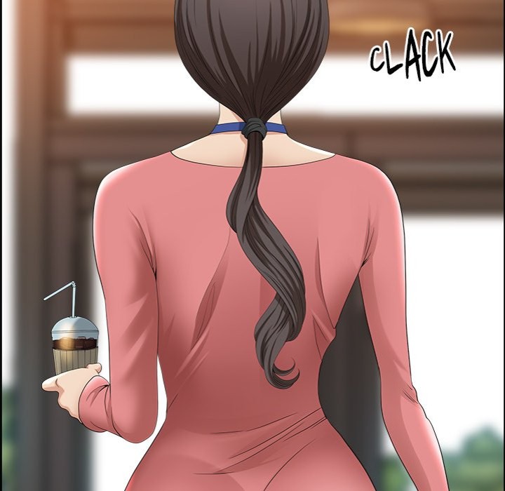 Big Guy Chapter 5 image 80