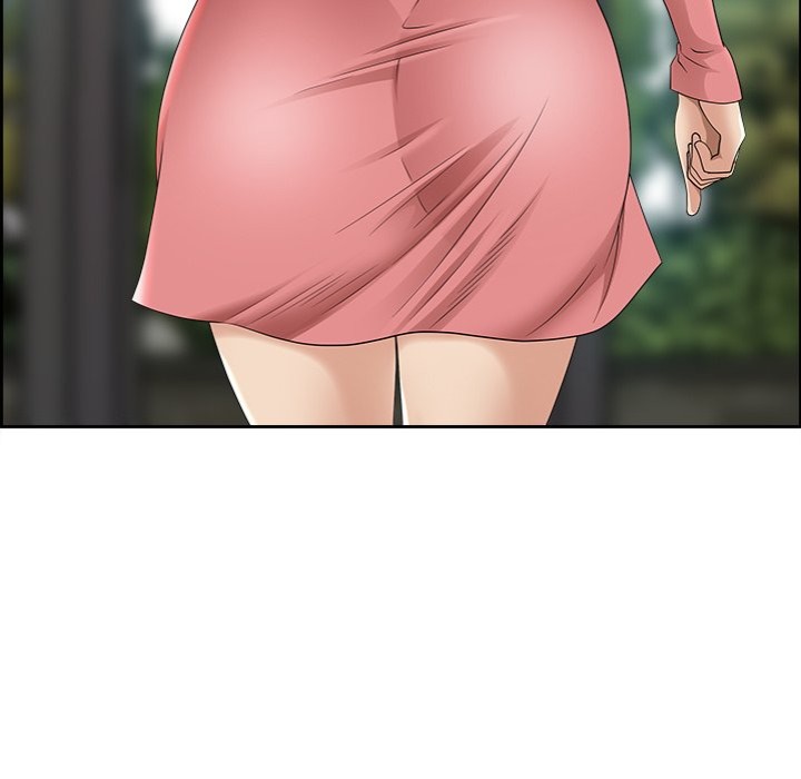 Big Guy Chapter 5 image 81