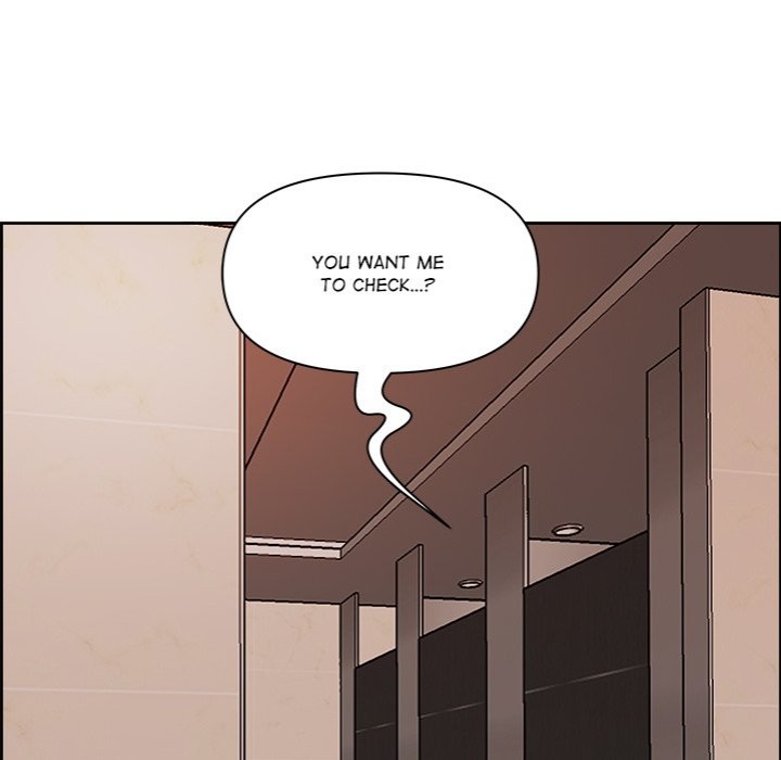 Big Guy Chapter 5 image 87