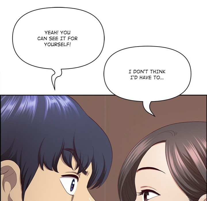 Big Guy Chapter 5 image 89