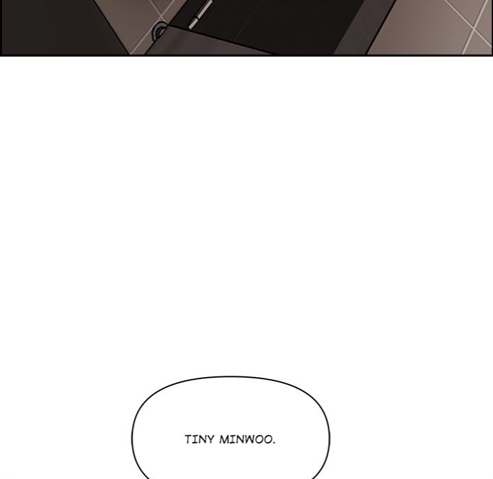Big Guy Chapter 5 image 93