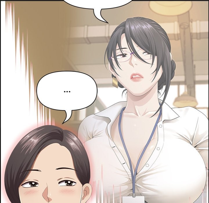 Big Guy Chapter 5 image 94