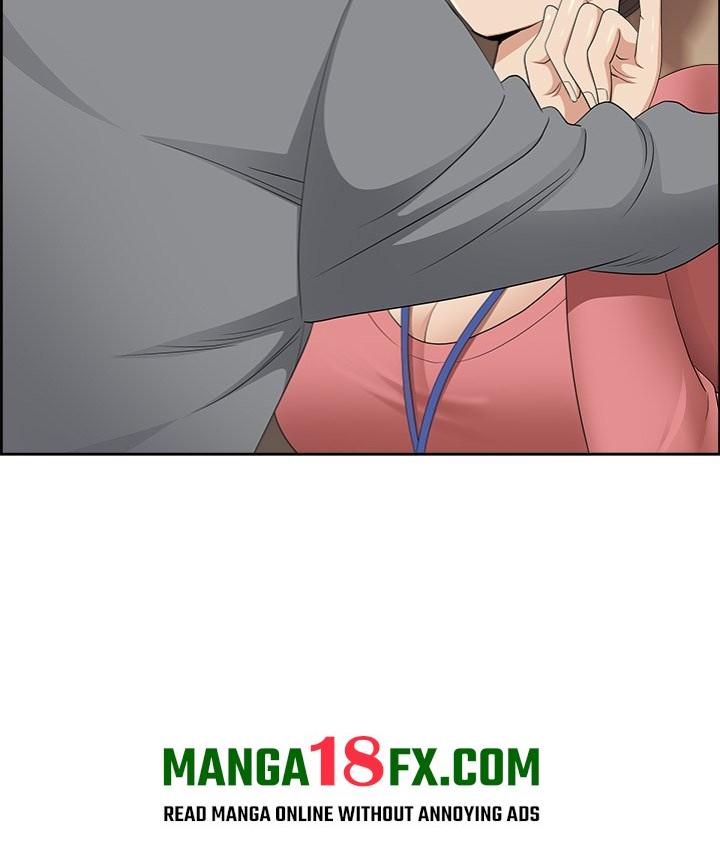 Big Guy Chapter 5 image 97