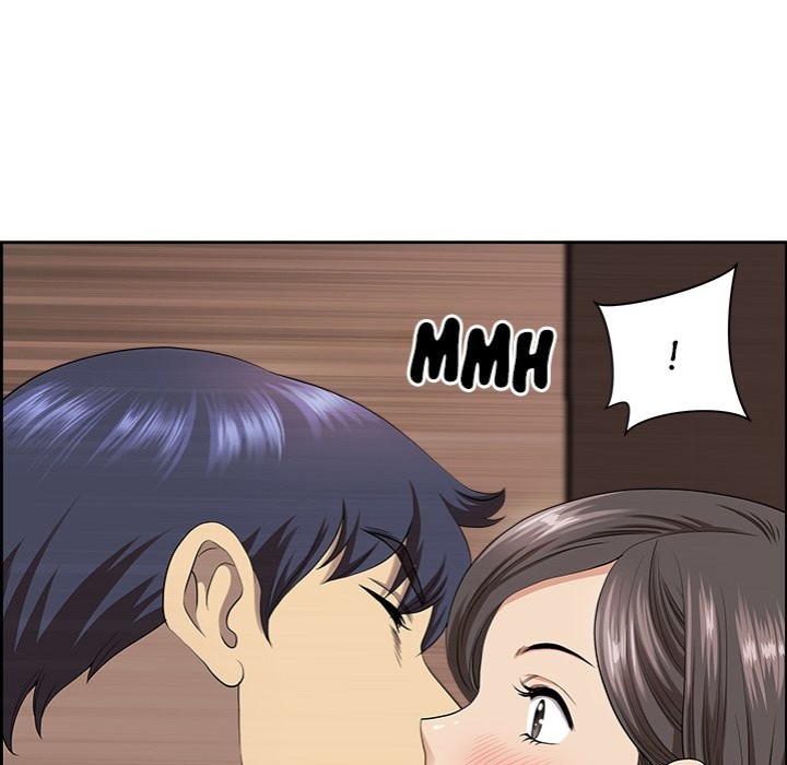 Big Guy Chapter 5 image 98